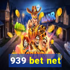 939 bet net